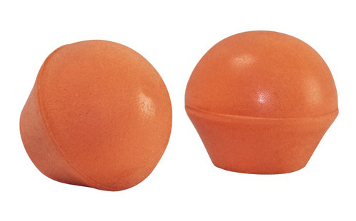 Replacement Plugs, Banded Ear Plug 6102