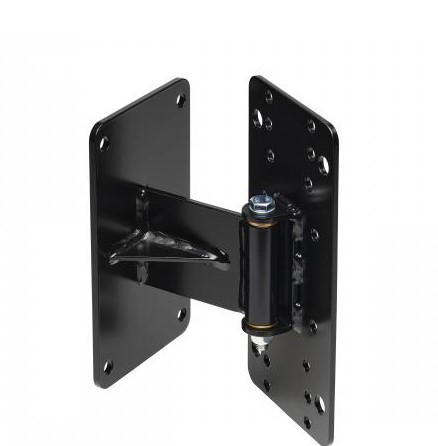 Bracket, Swing - 600626