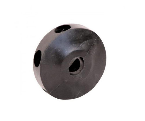Bumper STOP ASS'Y, 1/2" - 2-HR1004-3