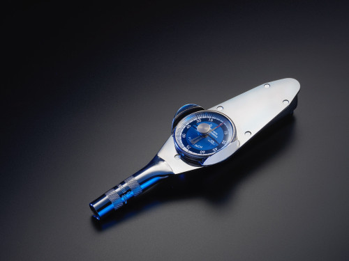 Torque Wrench - D1F10N