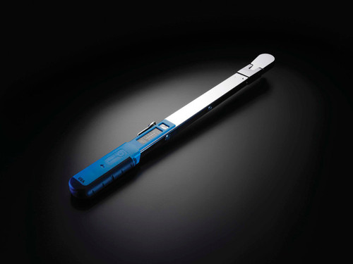 Clé dynamométrique - CP3FR250F