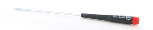 Precision Phillips Screwdriver #1 x 150mm