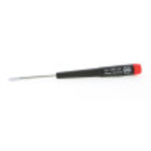 Precision Phillips Screwdriver #1 x 60mm