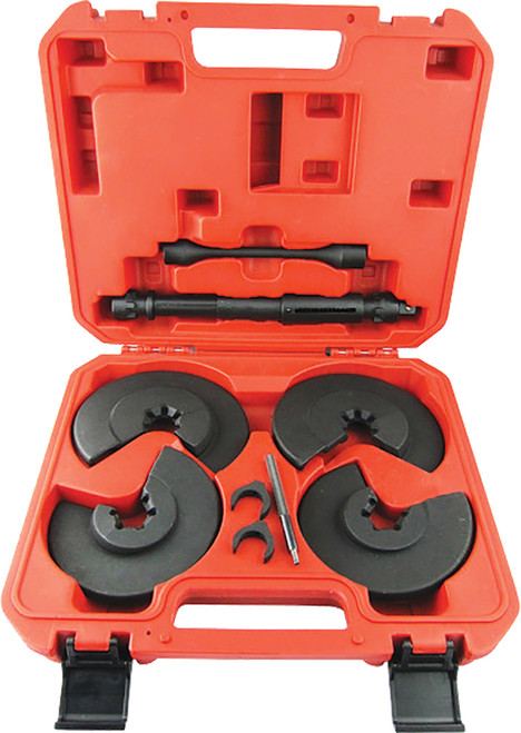 PG368 - INTERNAL COIL SPRING COMPRESSOR