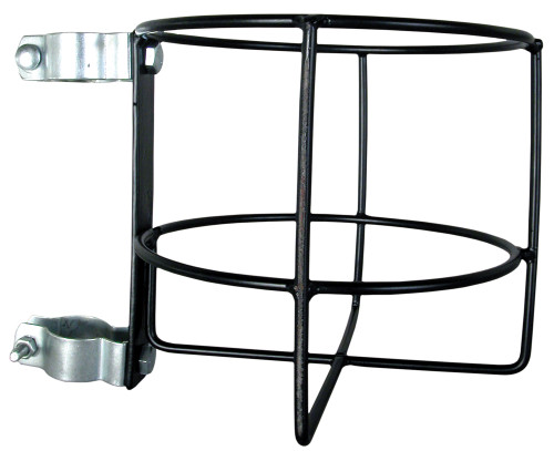 CONTAINER, SOAP HOLDER - 85.601.010