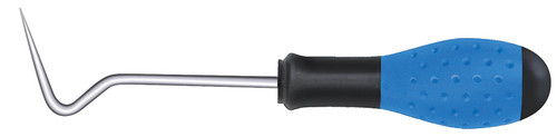 PG205 - EXTRA LONG HOOKER
