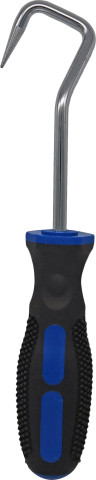 Hose Removal Tool - 13860