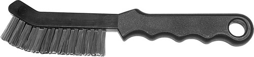 PG342 - BROSSE D'ÉTRIER DE FREIN À DISQUE