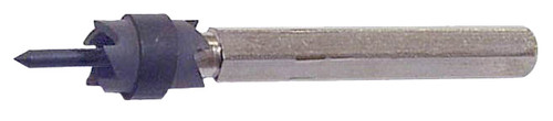 PG310 - 3/8" ROTARY SPOT WELD CUTTER