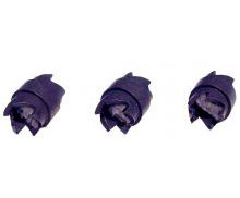 Replacement Blades for Cat. No. 18000 (Price for pkg of 3)