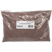 Silica Free Abrasive, 5 lbs.