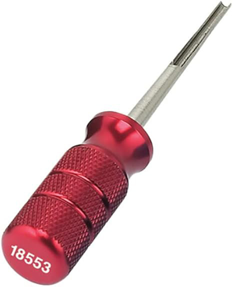 Deutsch Release Tool 20-24 AWG