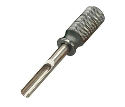 Deutsch Release Tool 8 & 10 AWG