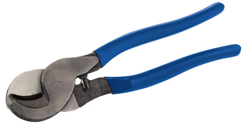 PG184 - CABLE CUTTER
