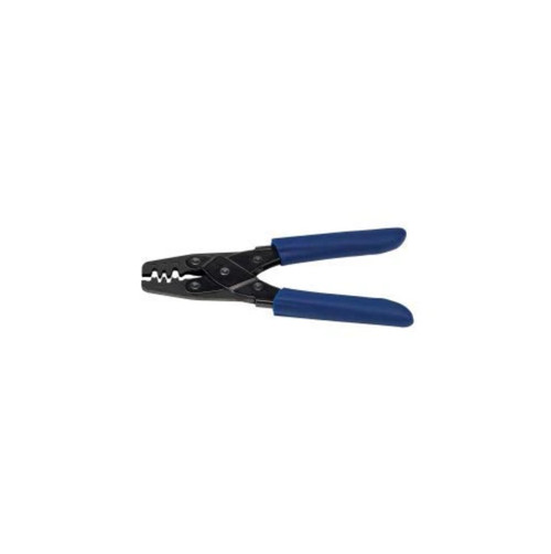 Terminal Crimper for Weather Pack and Metri Pack Terminals