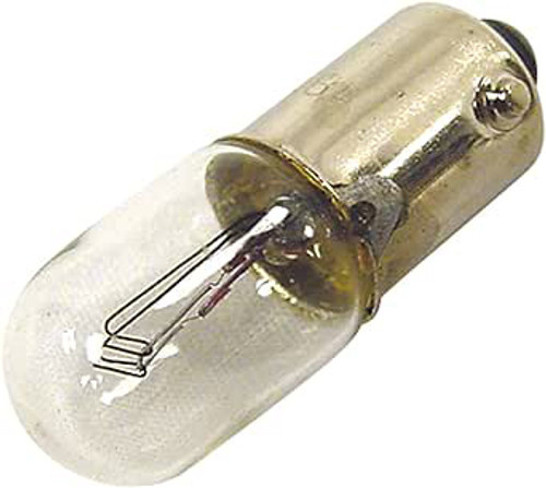 Bulb for 27000
