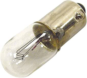Ampoule pour 27000