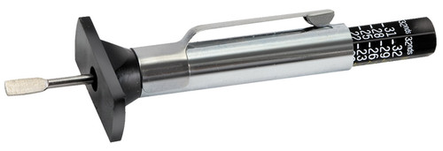 PG348 - TIRE TREAD DEPTH GAGE