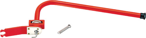 PG316 - DOOR ALIGNER TOOL