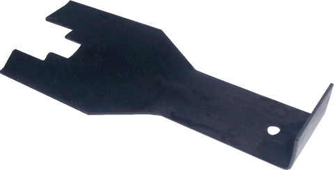 Eezee Window Regulator & Door Handle Clip Remover