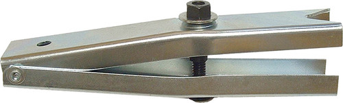 PG316 - DOOR SPRING TOOL