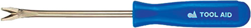 PG303 - TIREUR DE PUNAISE DE 7 3/4" DE LONGUEUR