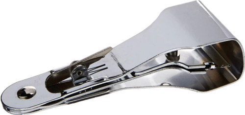 3 Racleur d’autocollants d’inspection de position