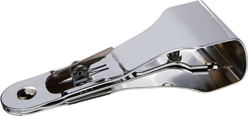 3 Position Inspection Sticker Scraper