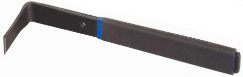 90° Spot Weld Buster