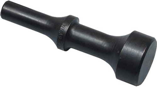 PG95 - SG 91125 MARTEAU À LISSER