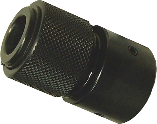 PG85 - QUICK CHANGE CHISEL RETAINER