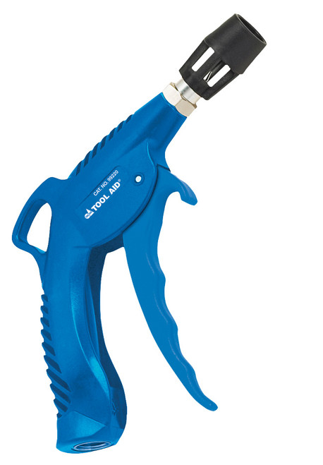 PG102 - SARBACANE TURBO BLASTER PG102 - SARBACANE TURBO BLASTER