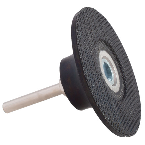 Coussin de support de type torsion de 3 pouces