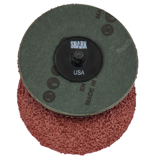 3" A/O Mini Grinding Discs - 13237