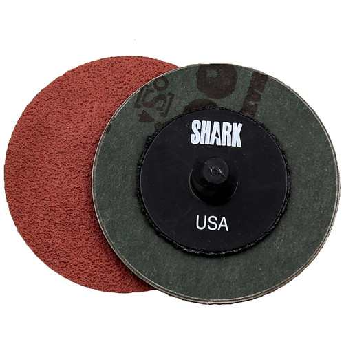 2" A/O Mini Grinding Discs - 32120GT