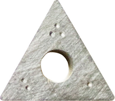 PG327 - PINCEAU POSITIF FMC/JOHN BEAN/BARRETT/SNAP-ON - PAQUET DE 10