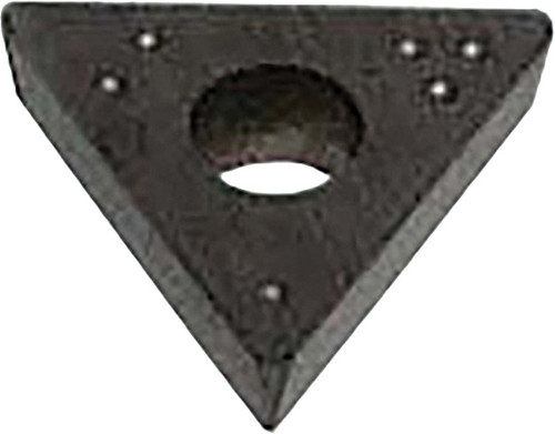 PG341 - KWIK-WAY SNAP-ON POSITIVE RAKE BITS - PACK OF 10