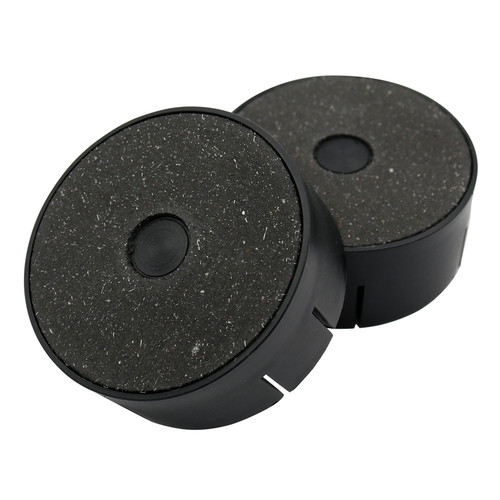 AMMCO TYPE REPLACEMENT