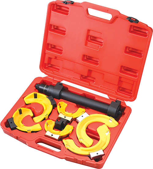 PG366 - MACPHERSON STRUT COIL SPRING COMPRESSOR