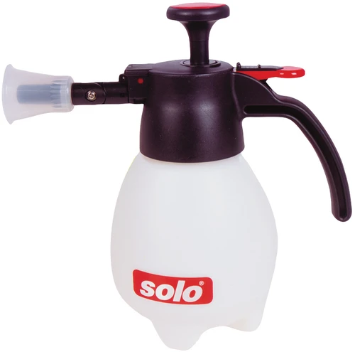PG270 - 1L ONE-HAND SPRAYER, VITON®