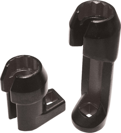 FORD POWER STROKE 6.7L DIESEL INJECTOR SOCKETS