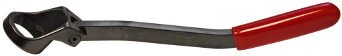 Duramax Fuel Rail Pressure Sensor Wrench