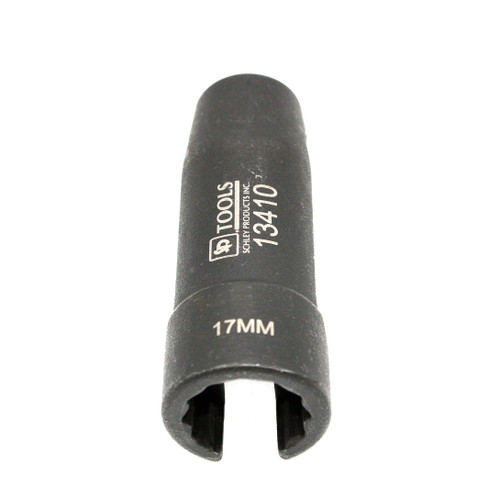 Douille de ligne de carburant BMW 14mm