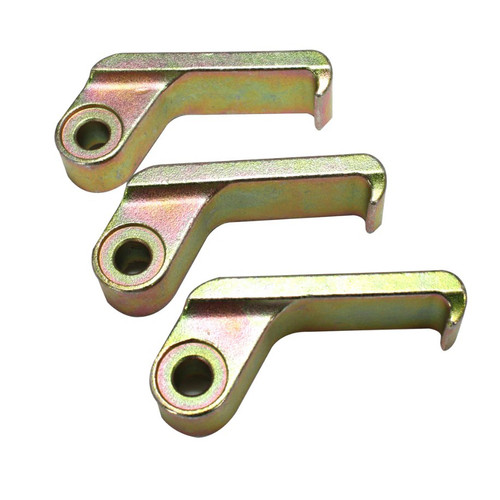 13450 Update kit (3 Legs, 6 Washers)