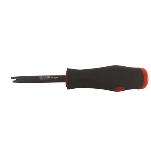 Toyota Parking Brake Hold Down Cup Tool