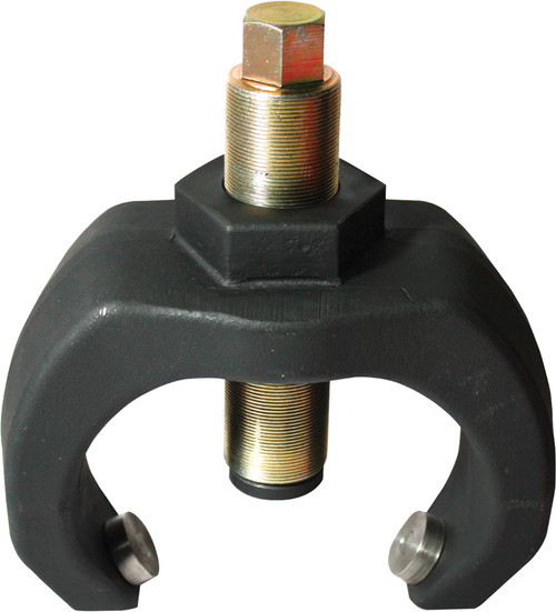 PG226 - SHEPPARD PITMAN ARM POPPER