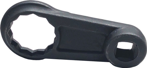 PG346 - 46MM PITMAN ARM TORQUE ADAPTER FOR SERVICING & REPLACING THE PITMAN ARM ON 2010+ FORD, GM, DODGE & OTHER FULL-SIZE PICK-UP TRUCKS