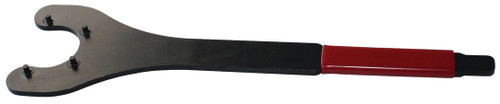 GM 4 Pin & Pin Bar Fan Clutch Wrench