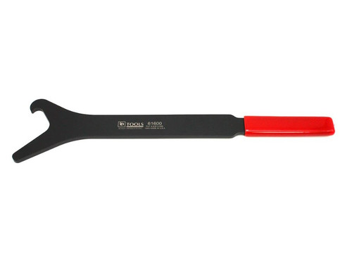 Universal Fan Clutch Wrench, For Bolt-on Pulleys