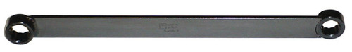 BMW Rear Toe Adjuster Wrench